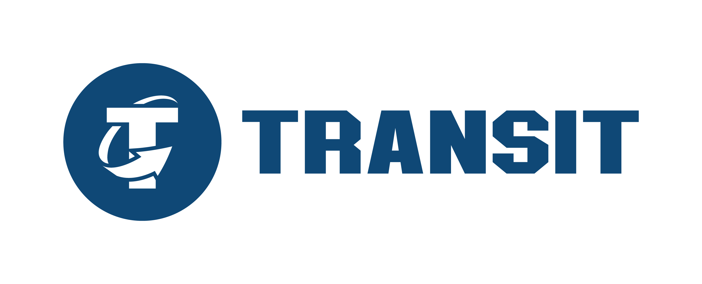 Transit